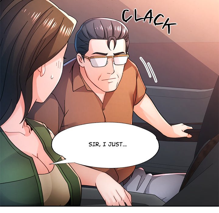 Wait, I’m a Married Woman! - Chapter 82 Page 23