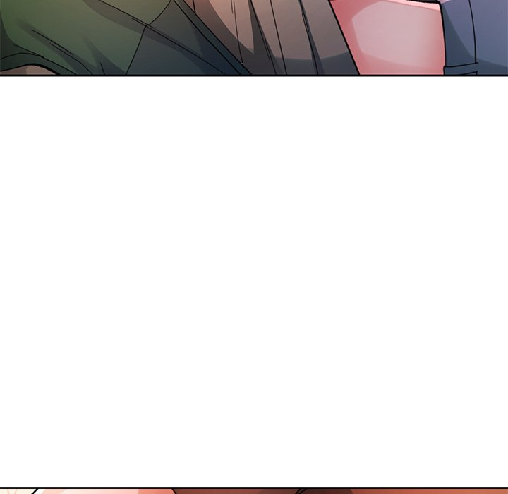 Wait, I’m a Married Woman! - Chapter 82 Page 29