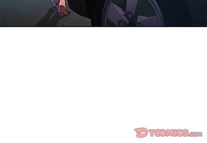 Wait, I’m a Married Woman! - Chapter 82 Page 3