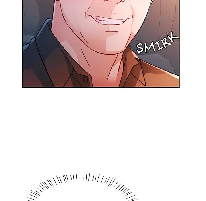 Wait, I’m a Married Woman! - Chapter 82 Page 48