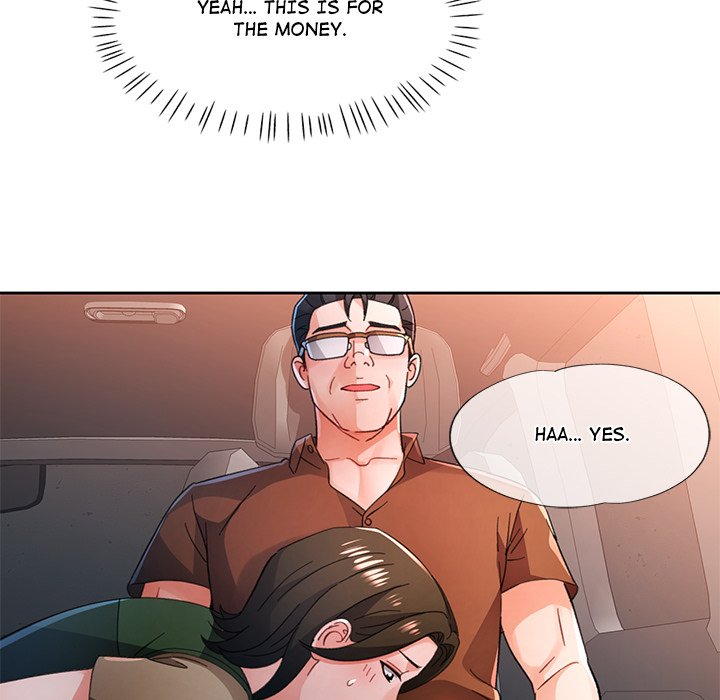 Wait, I’m a Married Woman! - Chapter 82 Page 49