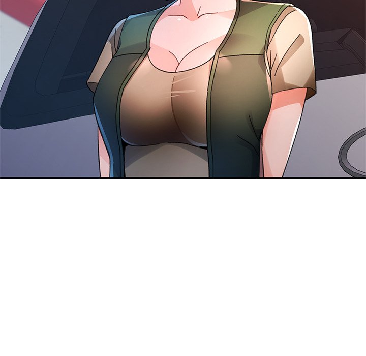 Wait, I’m a Married Woman! - Chapter 82 Page 5