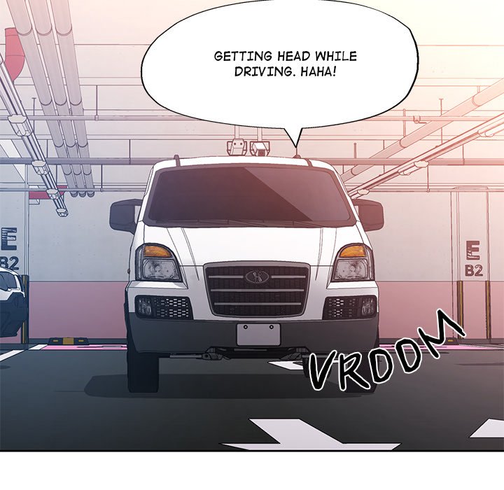 Wait, I’m a Married Woman! - Chapter 82 Page 53