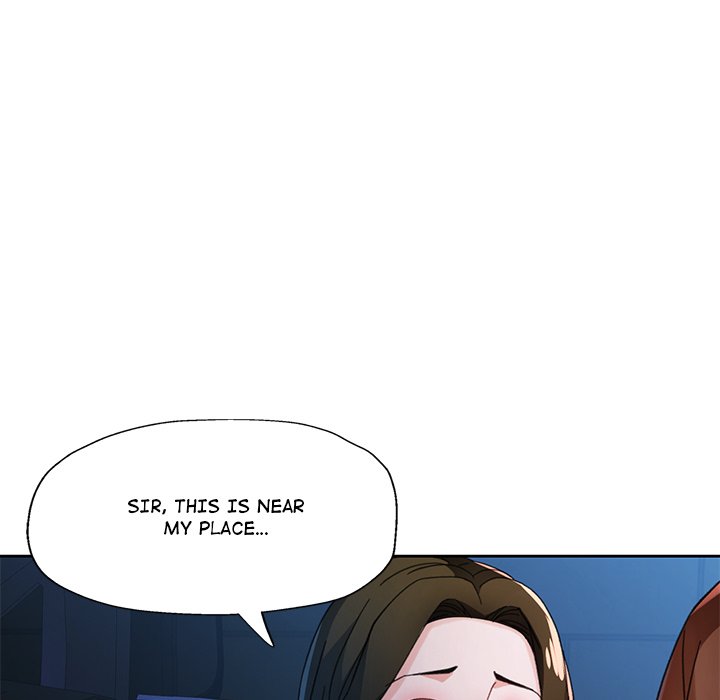 Wait, I’m a Married Woman! - Chapter 82 Page 56