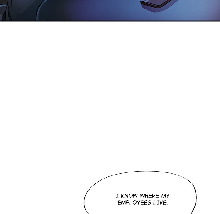 Wait, I’m a Married Woman! - Chapter 82 Page 58