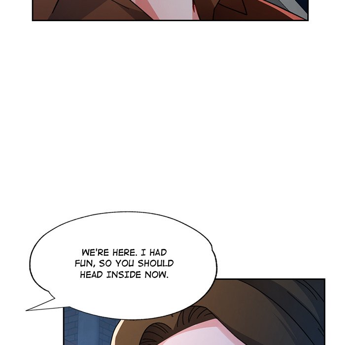 Wait, I’m a Married Woman! - Chapter 82 Page 60