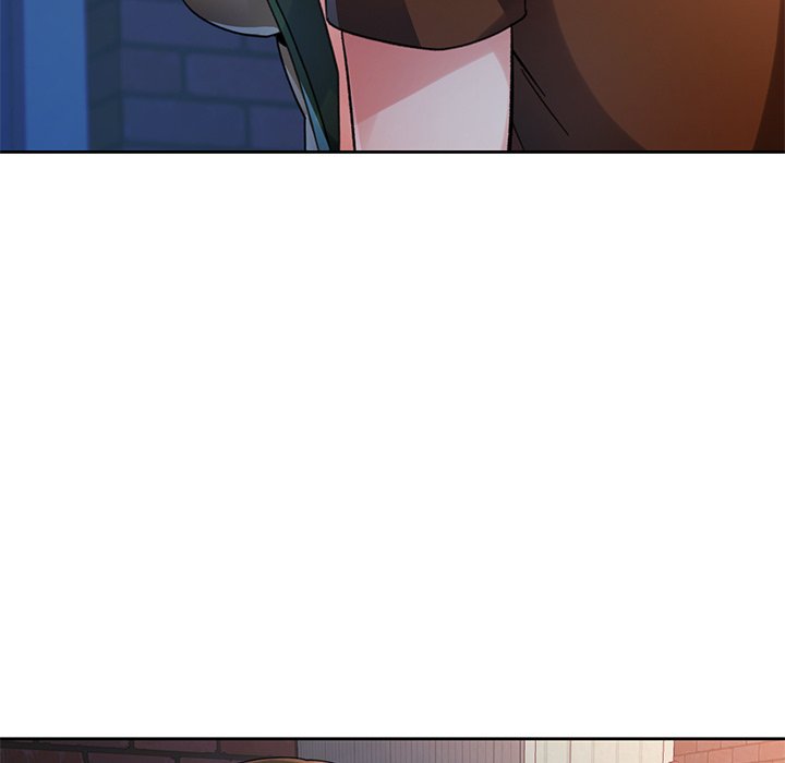 Wait, I’m a Married Woman! - Chapter 82 Page 68