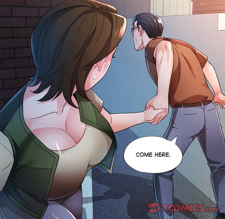 Wait, I’m a Married Woman! - Chapter 82 Page 69