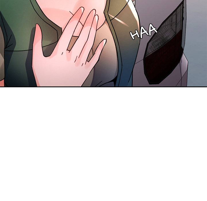 Wait, I’m a Married Woman! - Chapter 82 Page 7