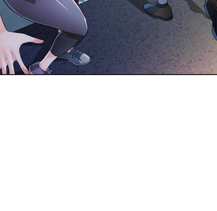 Wait, I’m a Married Woman! - Chapter 82 Page 70