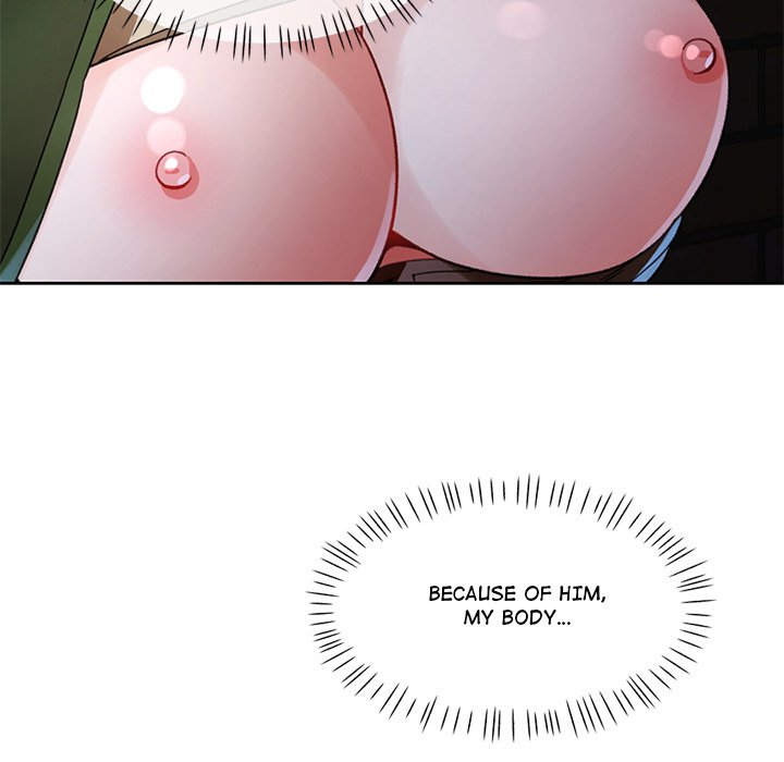 Wait, I’m a Married Woman! - Chapter 82 Page 77