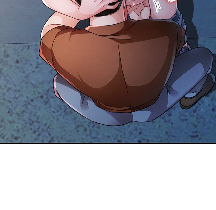 Wait, I’m a Married Woman! - Chapter 82 Page 79