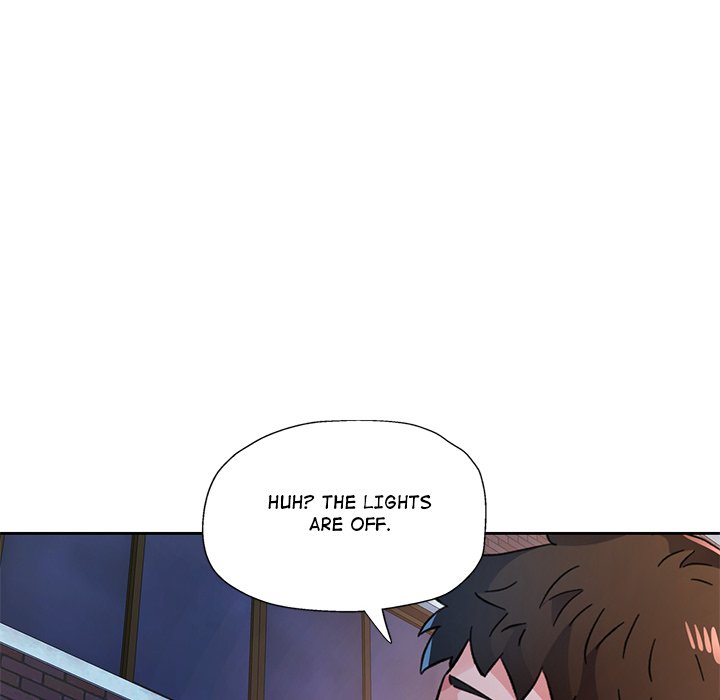 Wait, I’m a Married Woman! - Chapter 82 Page 82