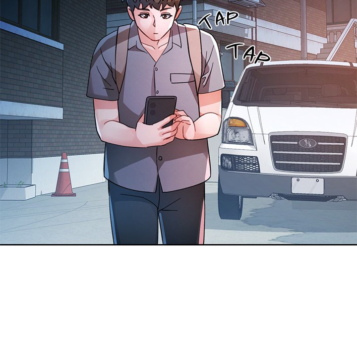 Wait, I’m a Married Woman! - Chapter 82 Page 85