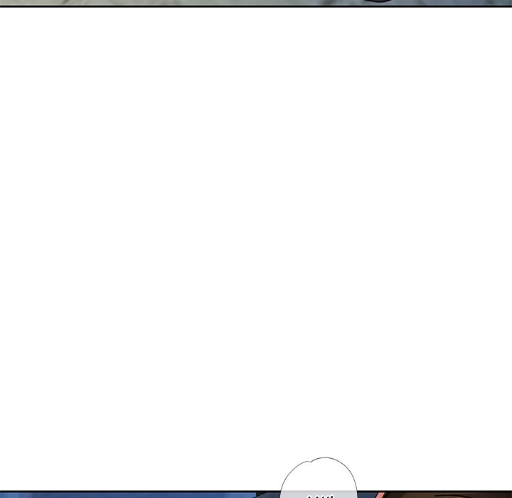 Wait, I’m a Married Woman! - Chapter 82 Page 88