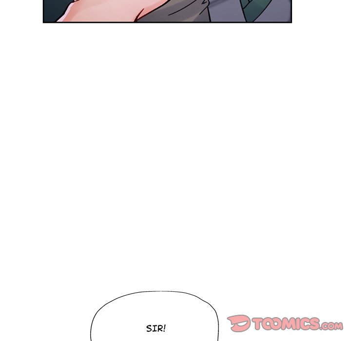 Wait, I’m a Married Woman! - Chapter 82 Page 9