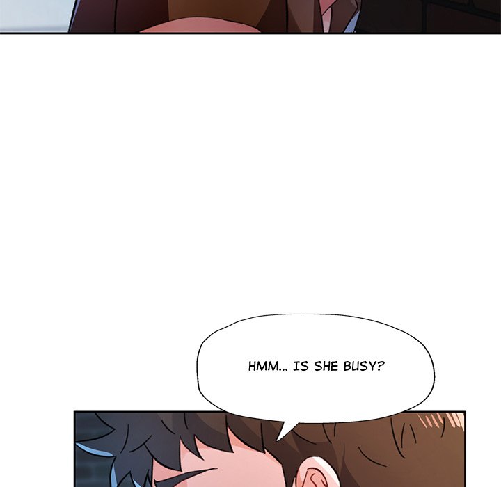 Wait, I’m a Married Woman! - Chapter 82 Page 90