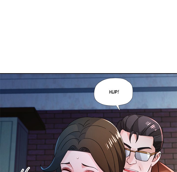 Wait, I’m a Married Woman! - Chapter 82 Page 97