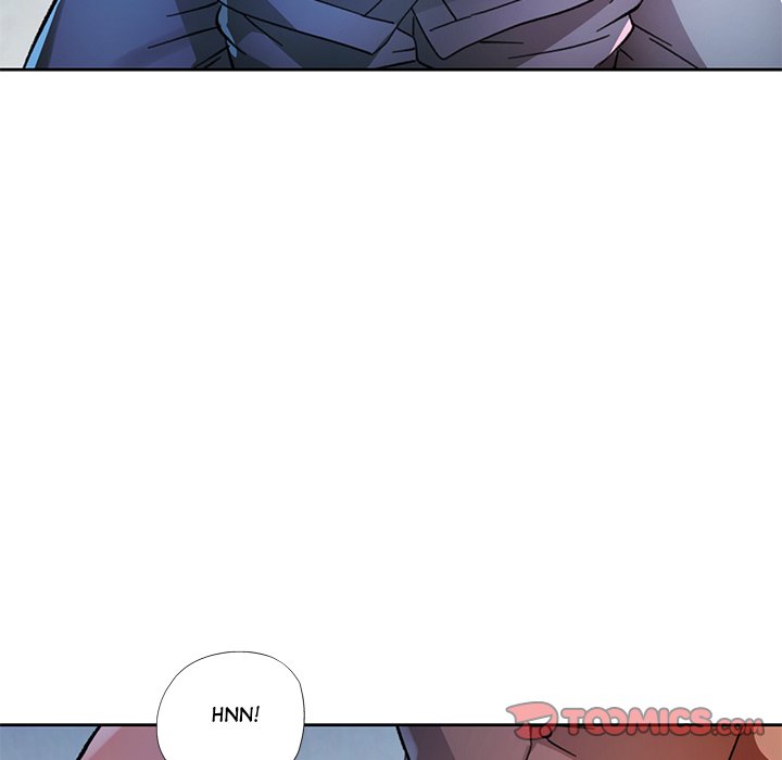 Wait, I’m a Married Woman! - Chapter 82 Page 99