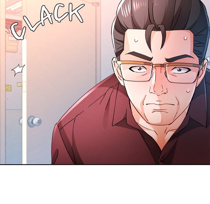 Wait, I’m a Married Woman! - Chapter 84 Page 123