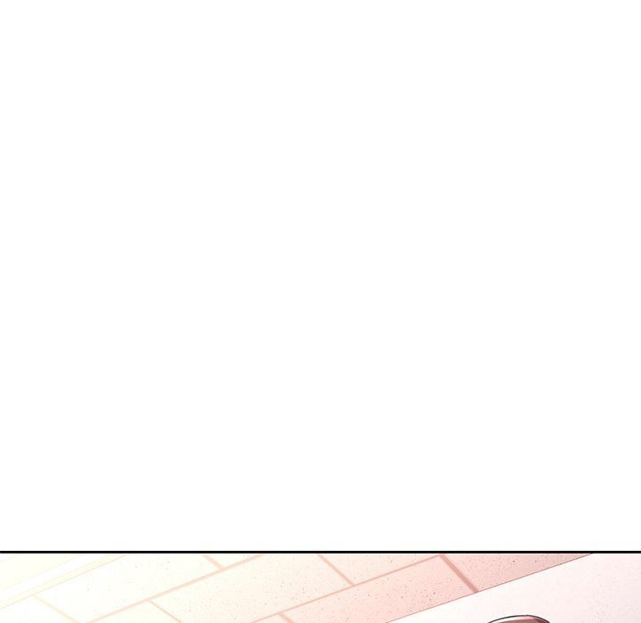 Wait, I’m a Married Woman! - Chapter 84 Page 124