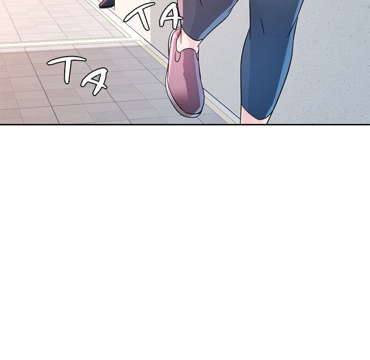 Wait, I’m a Married Woman! - Chapter 84 Page 135