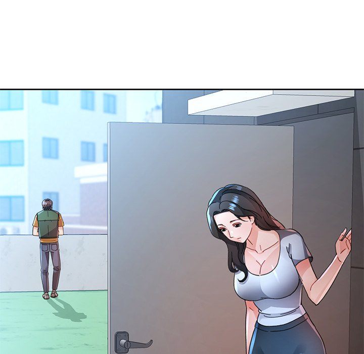 Wait, I’m a Married Woman! - Chapter 84 Page 140