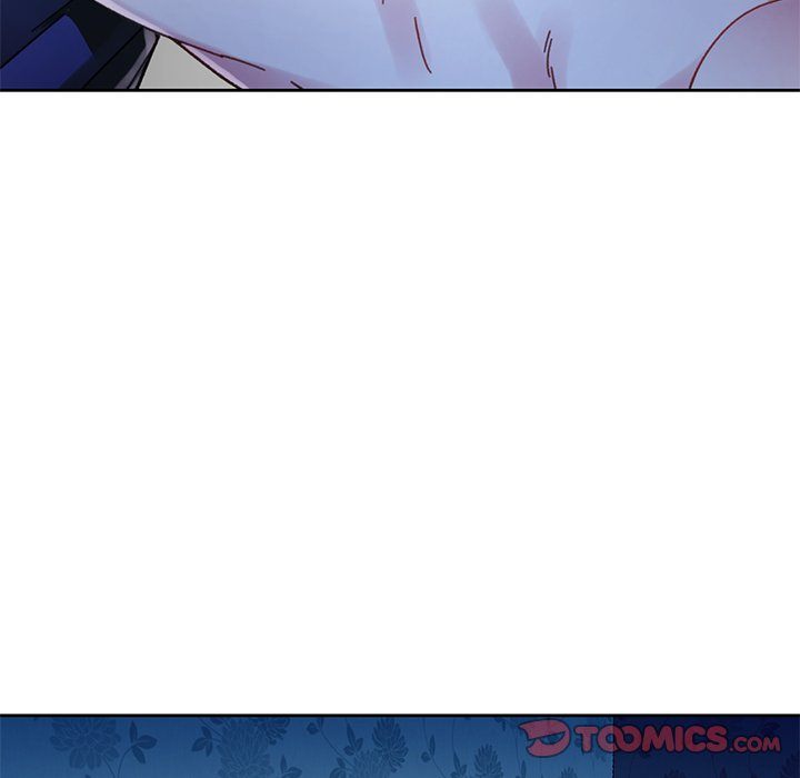 Wait, I’m a Married Woman! - Chapter 84 Page 21