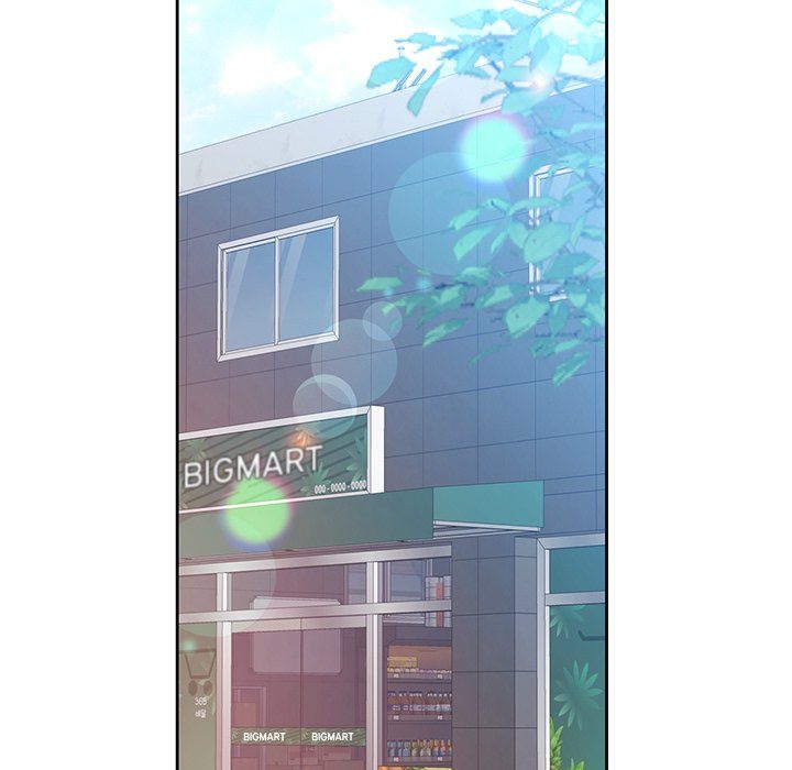 Wait, I’m a Married Woman! - Chapter 84 Page 41