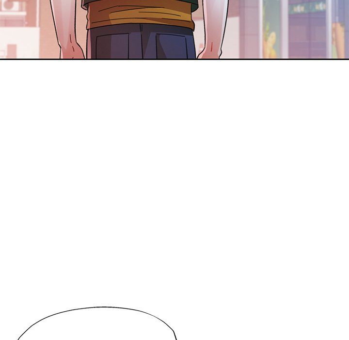 Wait, I’m a Married Woman! - Chapter 84 Page 44