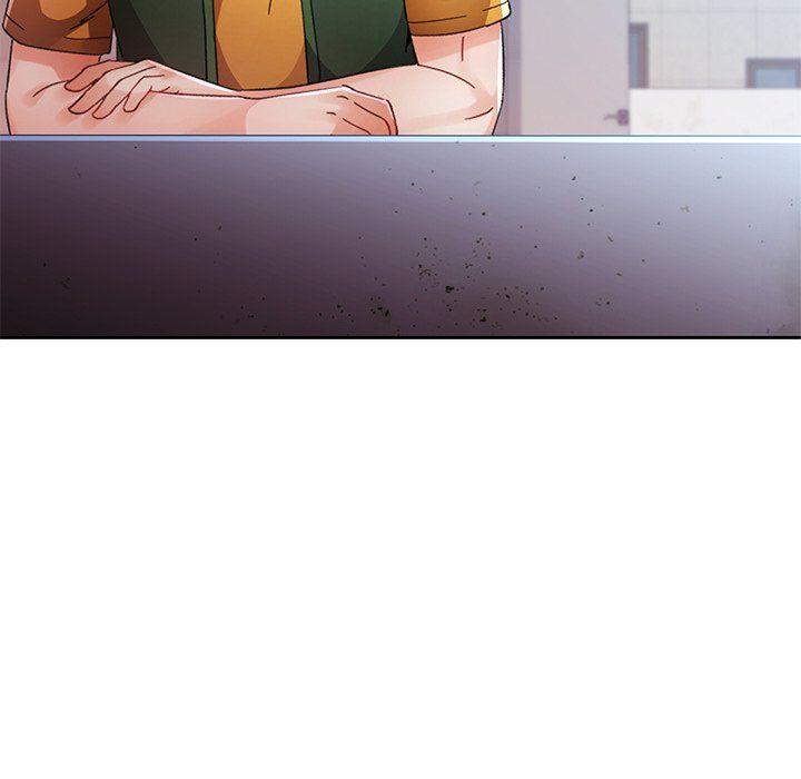 Wait, I’m a Married Woman! - Chapter 84 Page 53