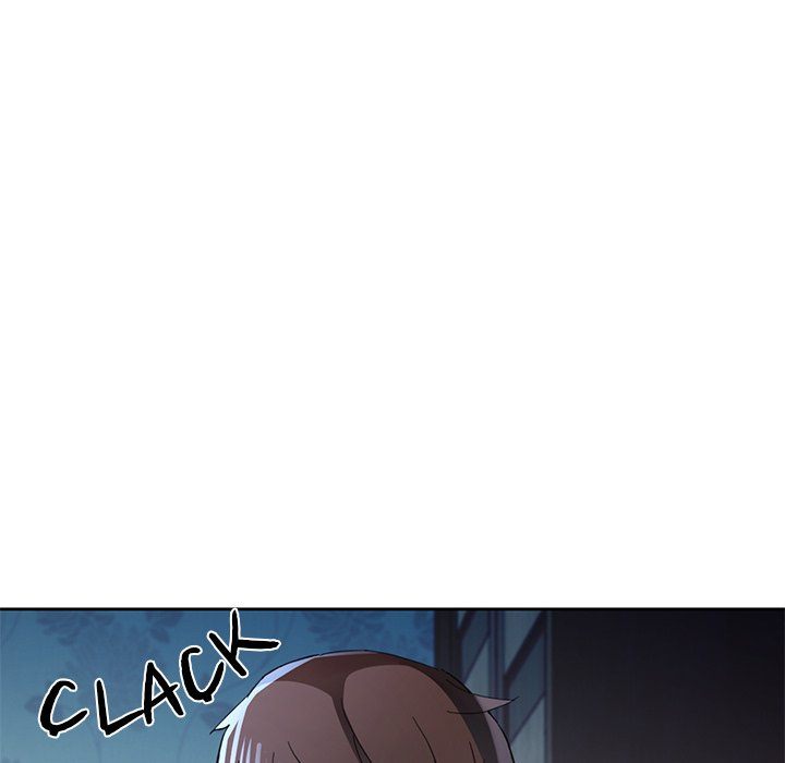 Wait, I’m a Married Woman! - Chapter 84 Page 6