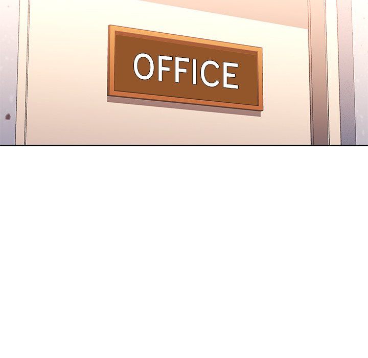 Wait, I’m a Married Woman! - Chapter 84 Page 65