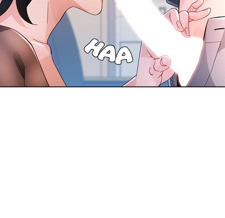 Wait, I’m a Married Woman! - Chapter 84 Page 86