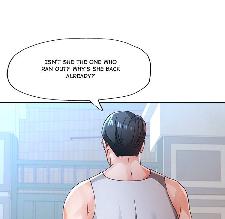 Wait, I’m a Married Woman! - Chapter 85 Page 109