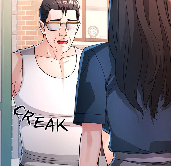 Wait, I’m a Married Woman! - Chapter 85 Page 112