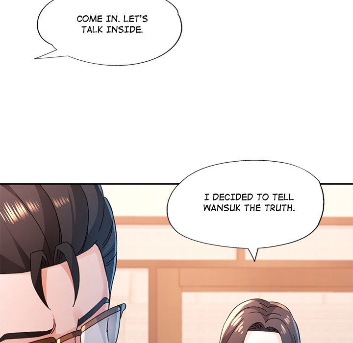 Wait, I’m a Married Woman! - Chapter 85 Page 116