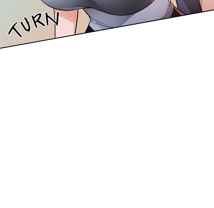 Wait, I’m a Married Woman! - Chapter 85 Page 31