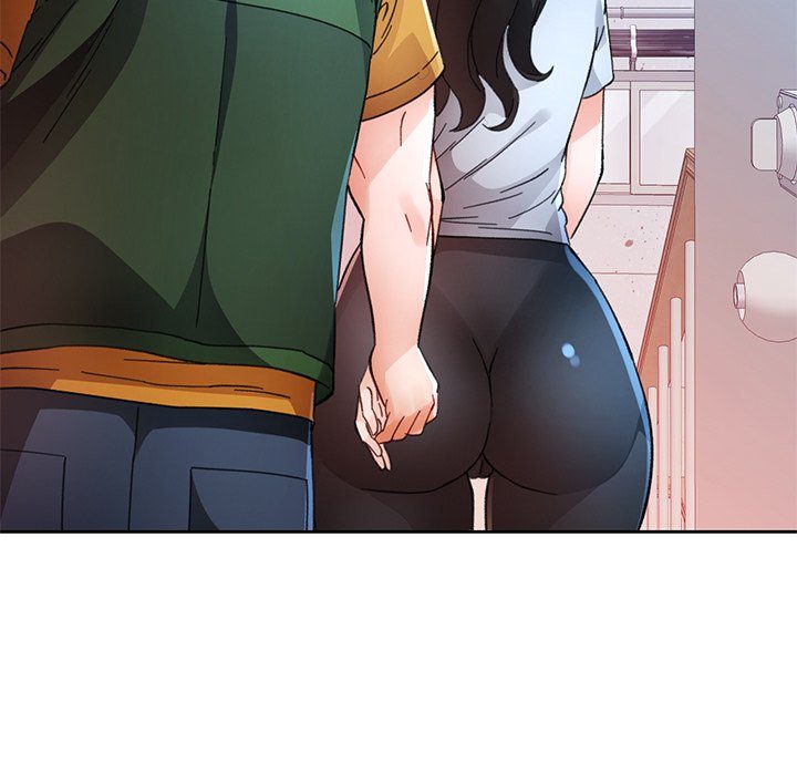 Wait, I’m a Married Woman! - Chapter 85 Page 43