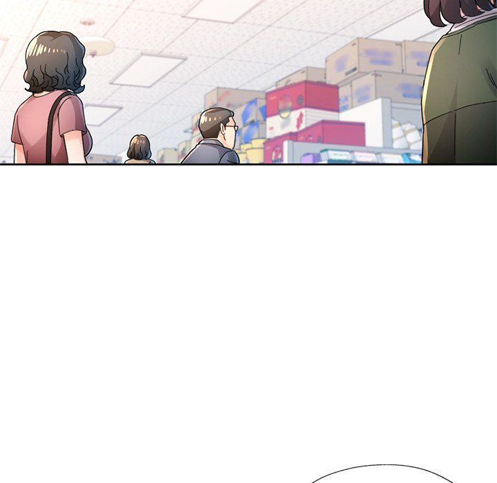 Wait, I’m a Married Woman! - Chapter 85 Page 55