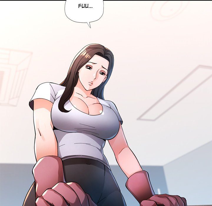 Wait, I’m a Married Woman! - Chapter 85 Page 71