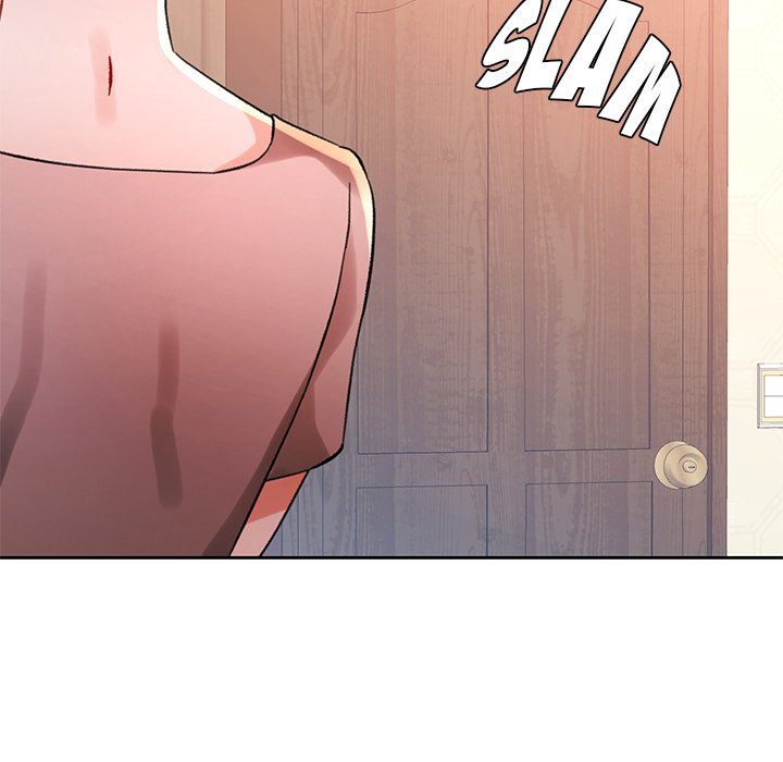 Wait, I’m a Married Woman! - Chapter 85 Page 97