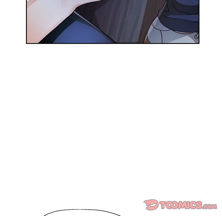 Wait, I’m a Married Woman! - Chapter 86 Page 105