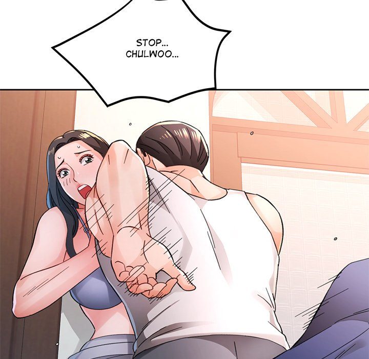 Wait, I’m a Married Woman! - Chapter 86 Page 11