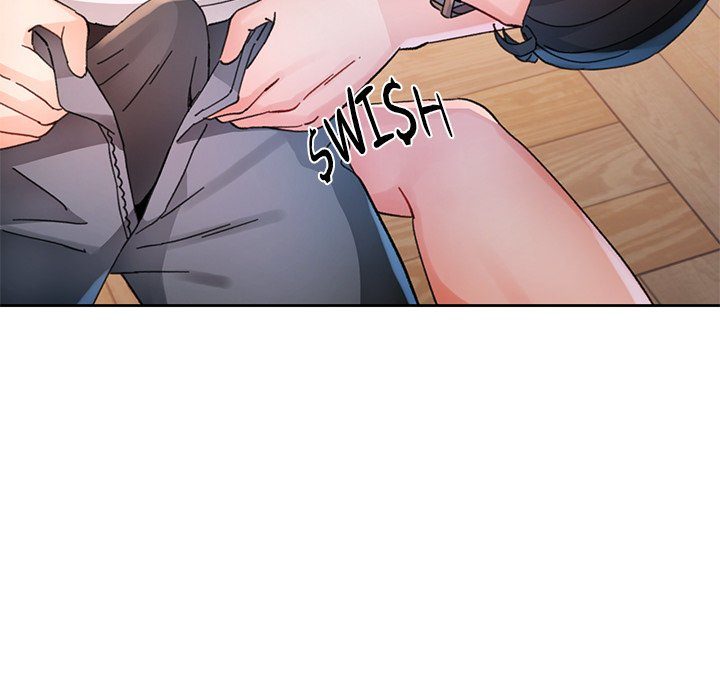 Wait, I’m a Married Woman! - Chapter 86 Page 29