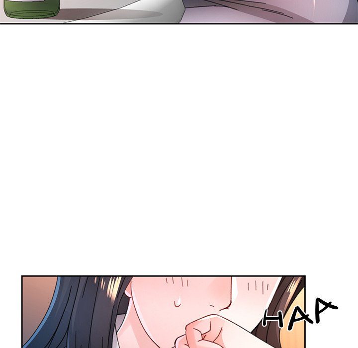 Wait, I’m a Married Woman! - Chapter 86 Page 67