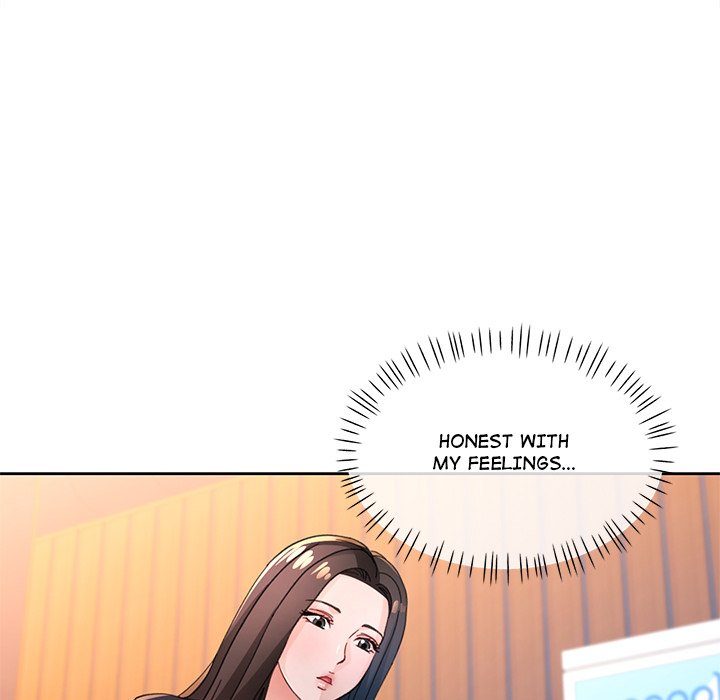 Wait, I’m a Married Woman! - Chapter 86 Page 77