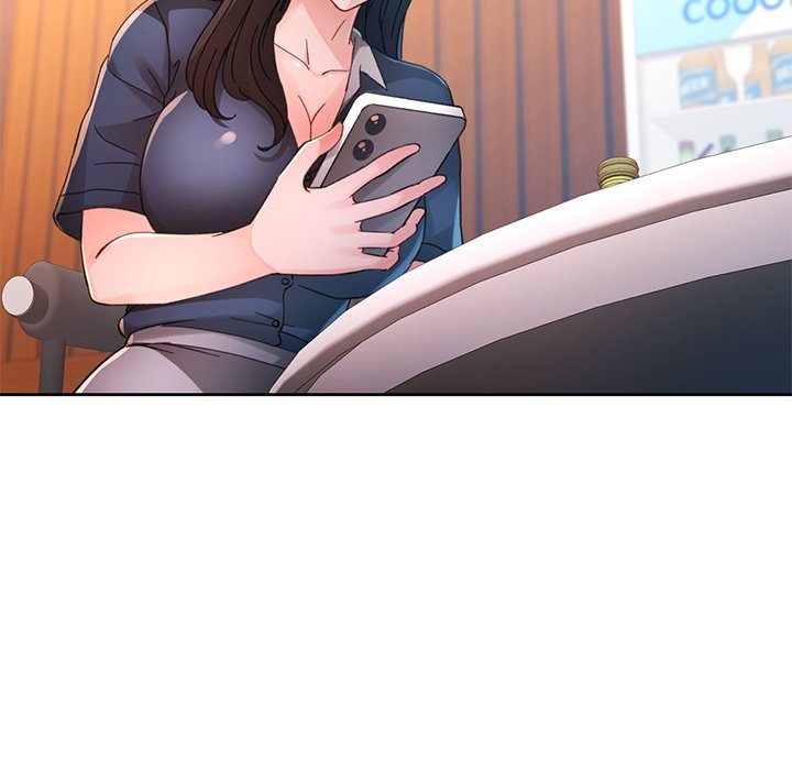 Wait, I’m a Married Woman! - Chapter 86 Page 78