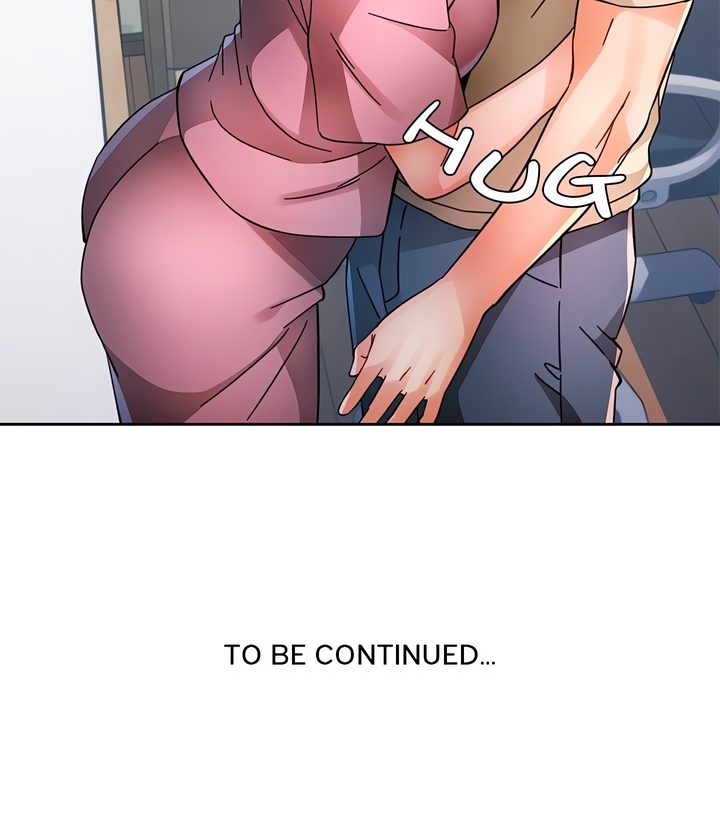 Wait, I’m a Married Woman! - Chapter 89 Page 21