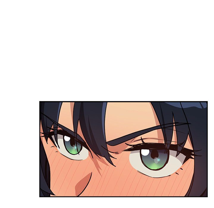 After Work Love Affairs - Chapter 63 Page 101